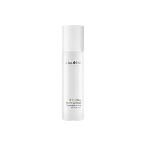 NATURA BISSE 토너 로션 남녀공용