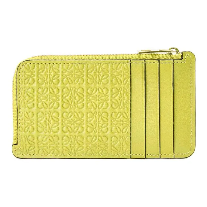 LOEWE Card Holders-1