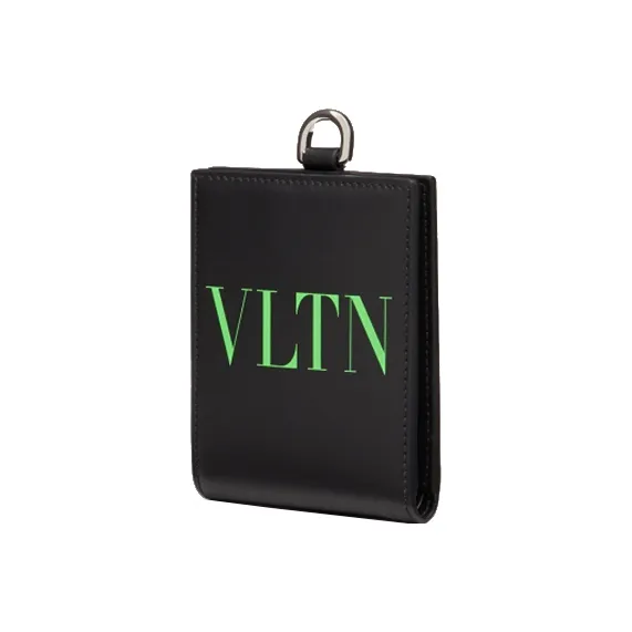 Valentino Wallets-1