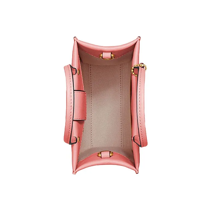 COACH Cashin Handbags-2