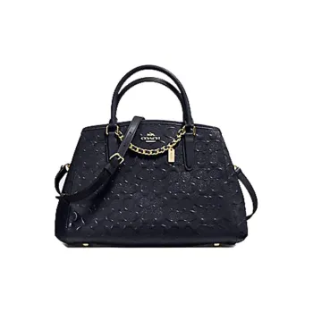 COACH Margot Handbags