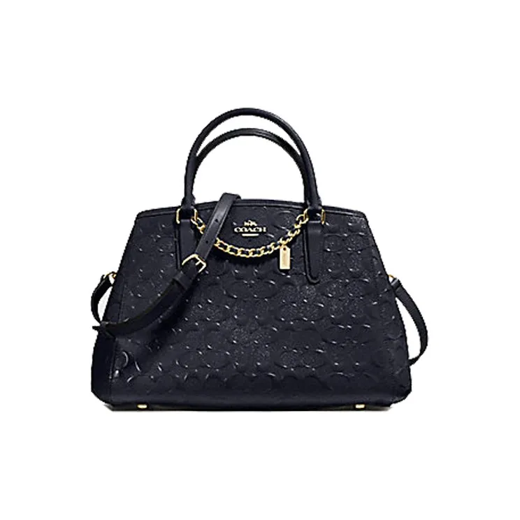 COACH Margot Handbags-0