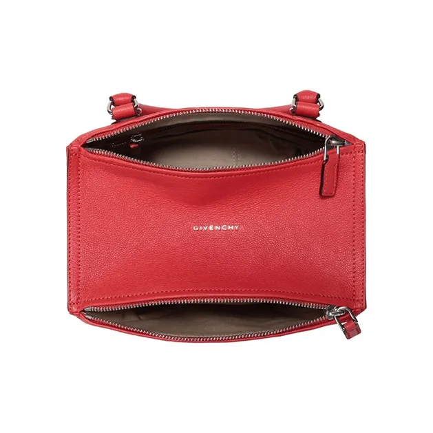 Givenchy Pandora Shoulder Bags-6