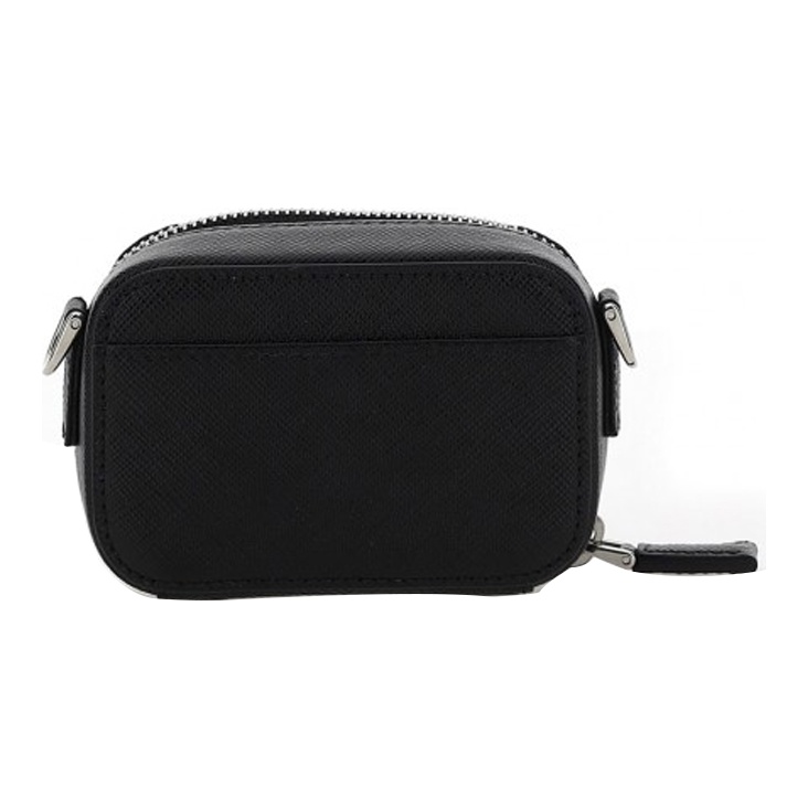 PRADA Saffiano Crossbody Bags - POIZON PRADA Saffiano Crossbody Bags - POIZON