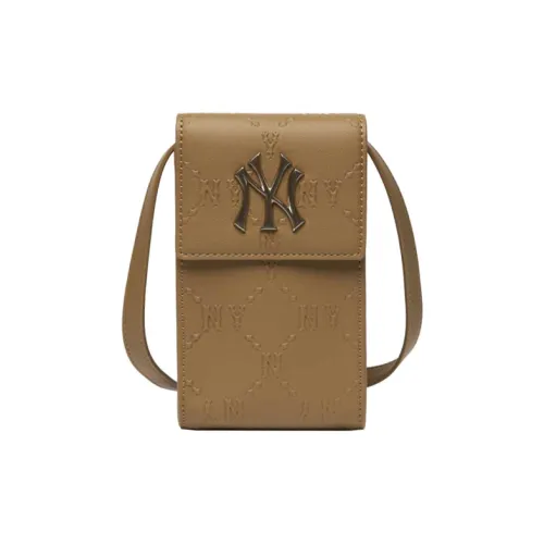 MLB New York Yankees Crossbody Bags