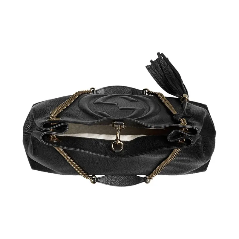 GUCCI Handbags-4