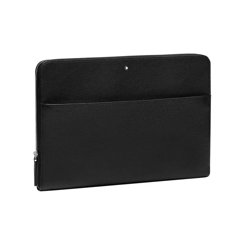 MONTBLANC Clutches-1
