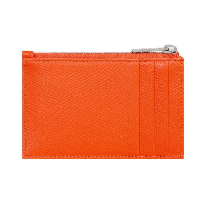 CELINE Wallets-1