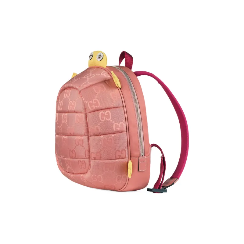 GUCCI Backpacks-1