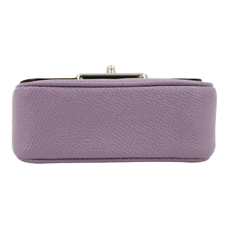 COACH Cassidy Clutches-4