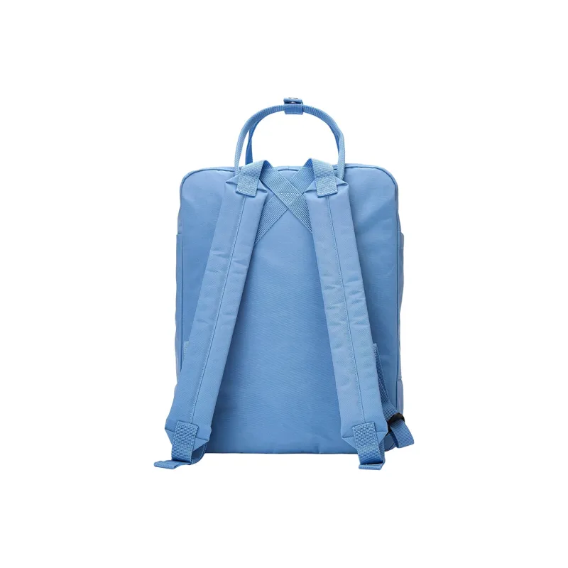 Dickies Polyester 14 Inch Laptop Bag Backpack Regular Unisex Macaron Color Scheme-33