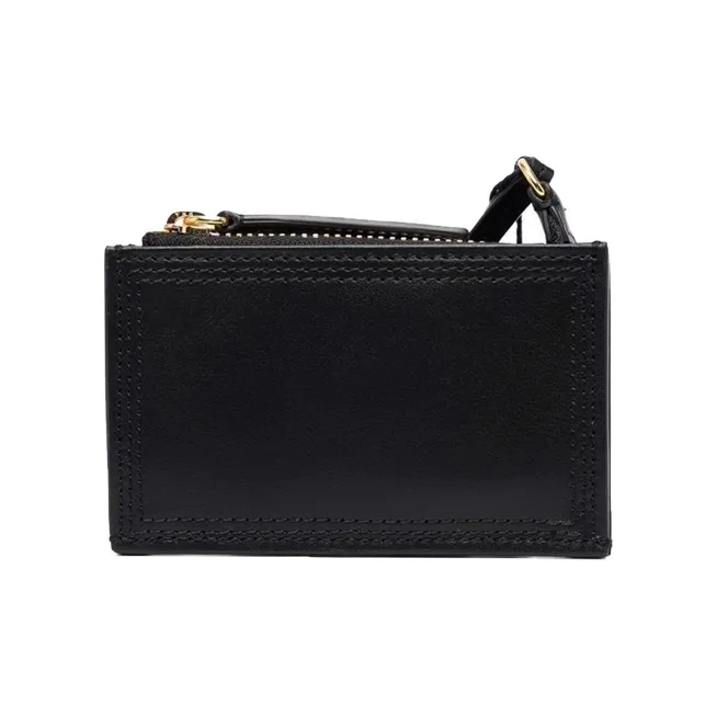 Jacquemus Coin Purses-1