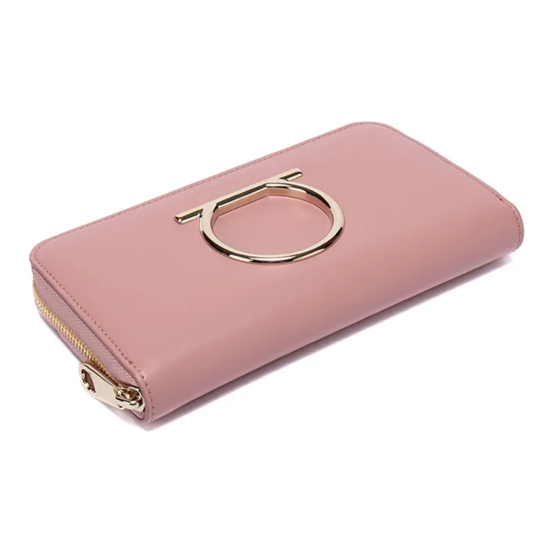 Ferragamo Wallets-4