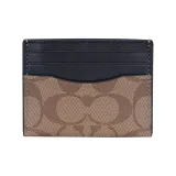 Bag+Dust Bag