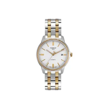 TISSOT Men Watch
