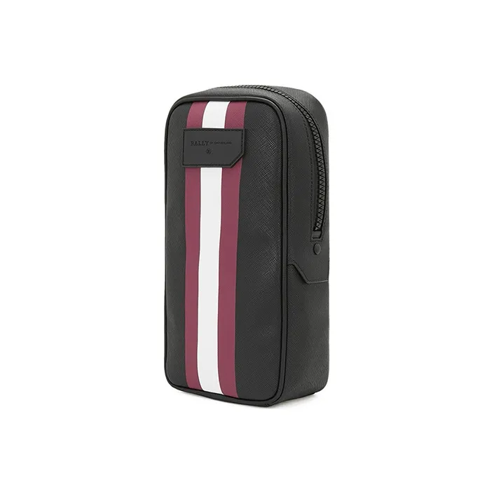 BALLY TANIS Sling Bags-1