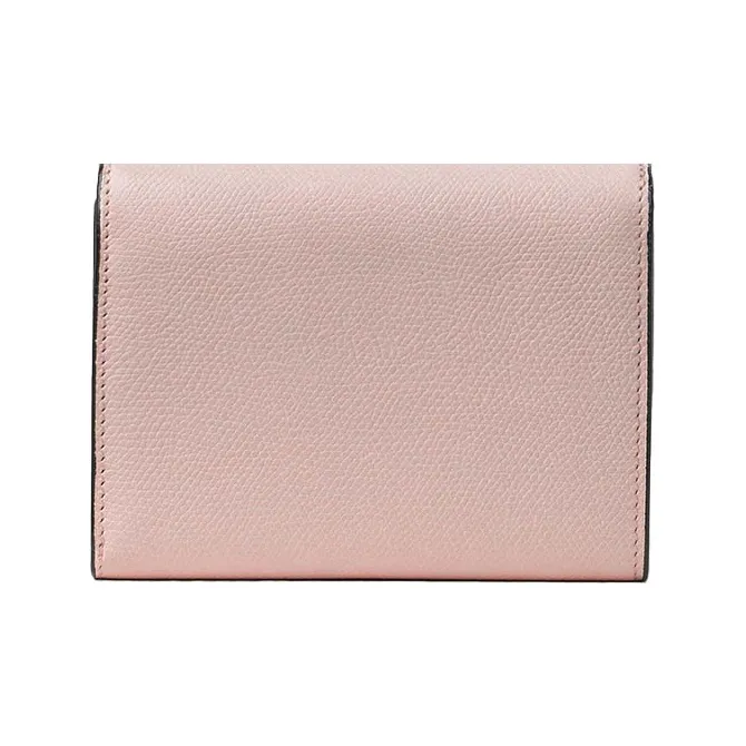 Valextra Iside Wallets-2
