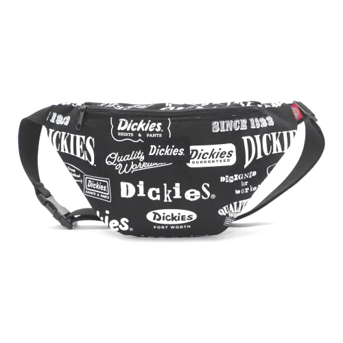 Dickies Fanny Packs