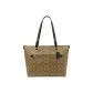 Bag+Dust Bag