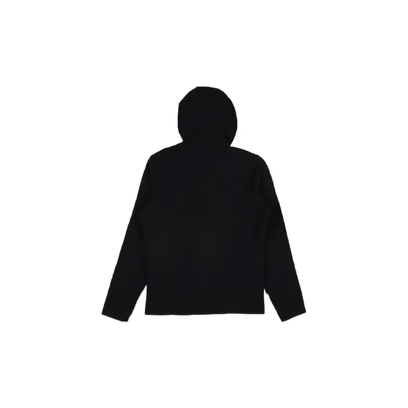Arcteryx Kyanite Series Jacket Men's-6