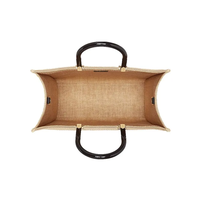 FENDI Sunshine Handbags-3