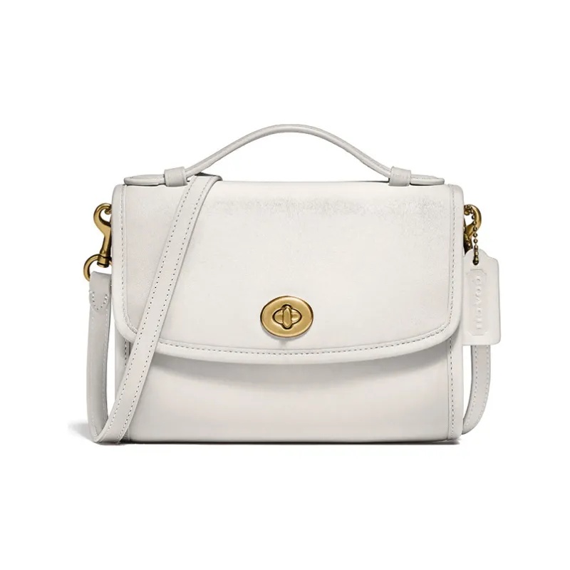 COACH Kip Crossbody Bags-0