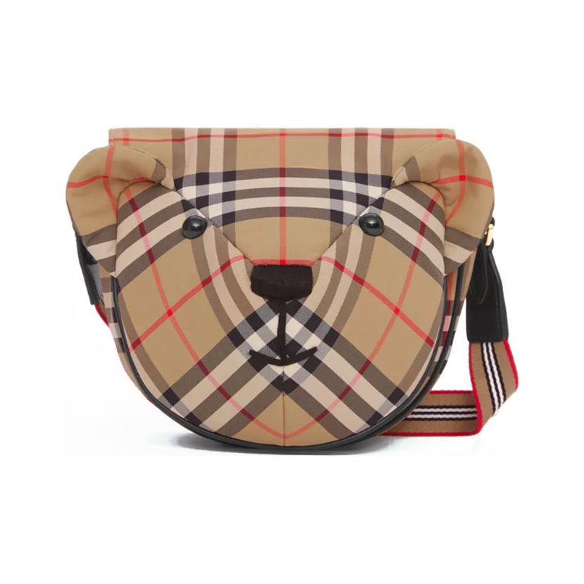 Burberry Shoulder Bags Shoulder Bags Kids on Sale Burberry Shoulder Bags Shoulder Bags Kids on Sale