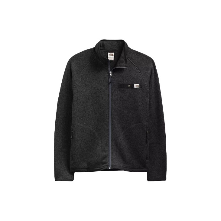 THE NORTH FACE Jackets Men Black M - POIZON