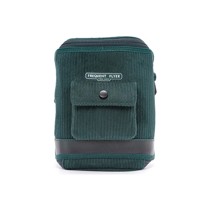 FREQUENTFLYER Backpacks-0