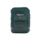 FF-3071-00027
