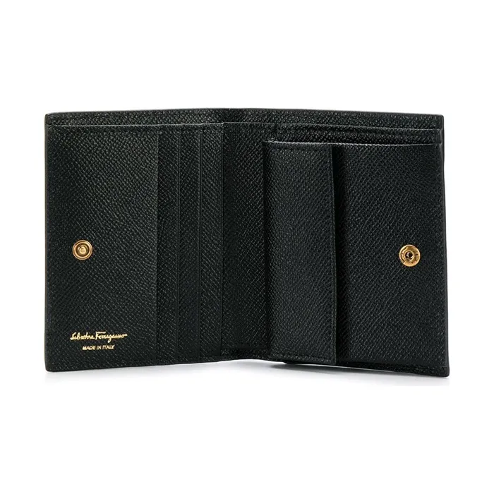 Ferragamo Wallets-4
