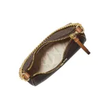 MICHAEL KORS Jet Set Charm Shoulder Bags