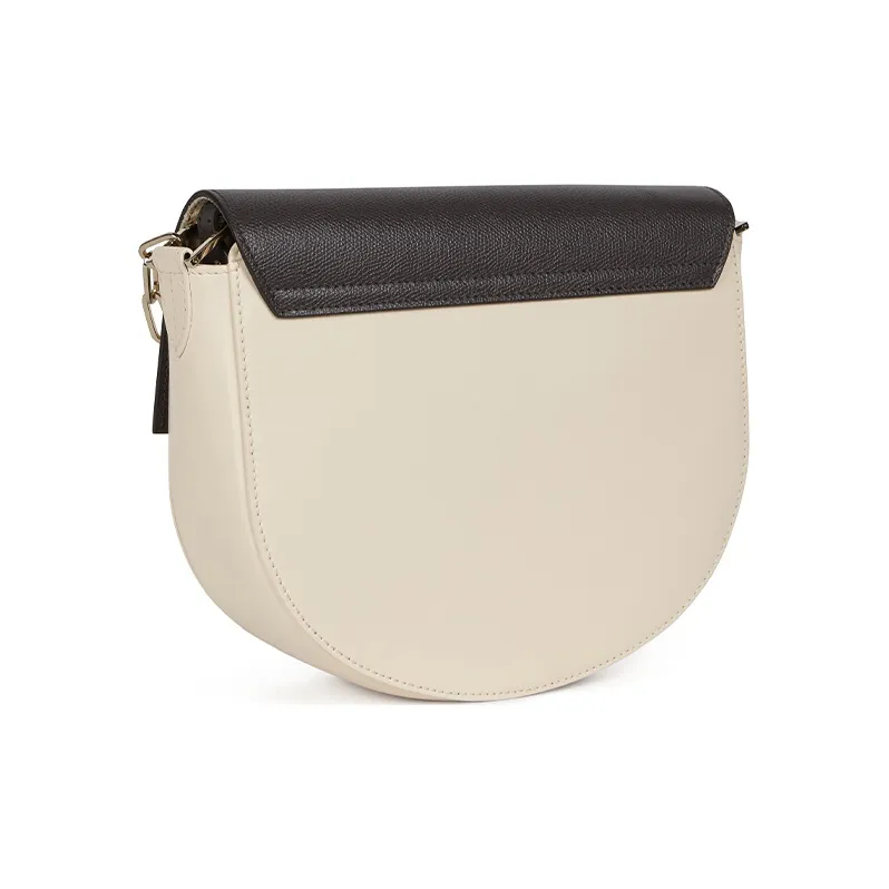 Furla Miss Mimi Collection Crossbody Bags-1