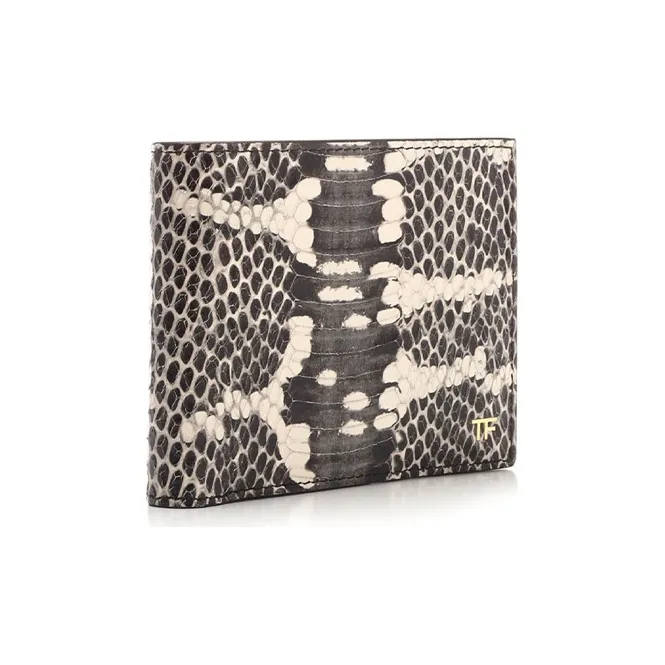 TOM FORD Wallets-1