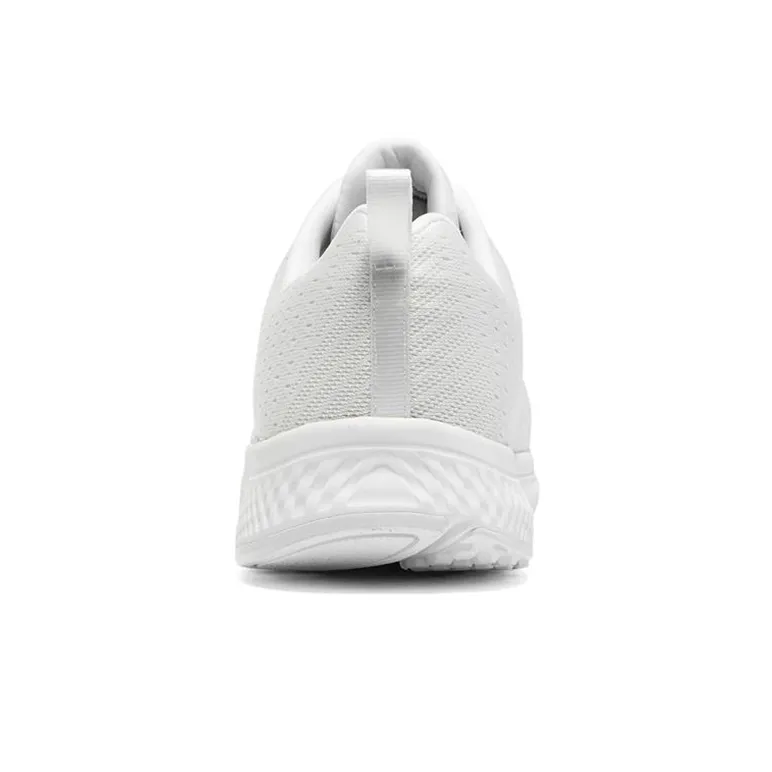 Skechers Go Run Consistent 'White' Women's-3