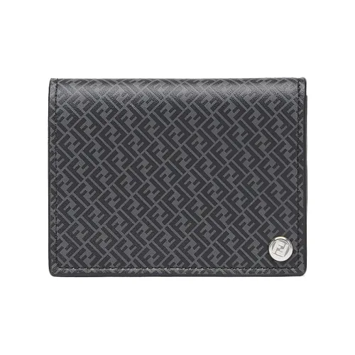 FENDI Wallets