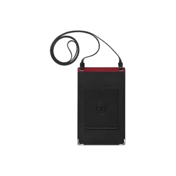 Cartier Cellphone Pouches
