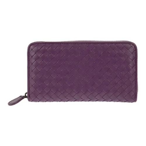 Bottega Veneta Women Wallet