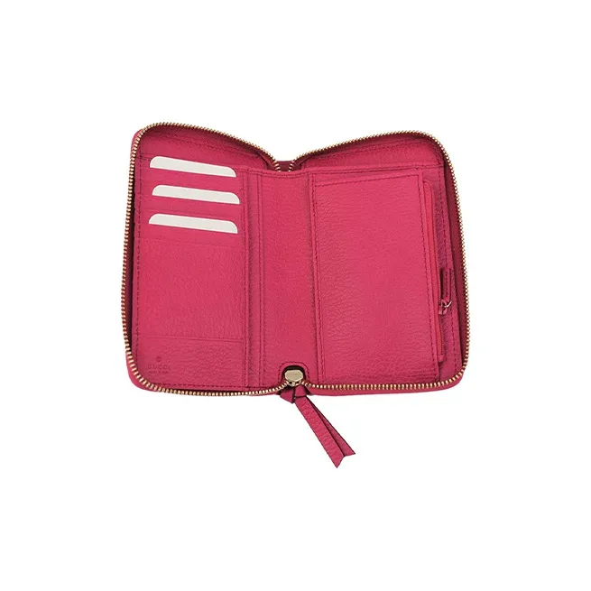 GUCCI Wallets-2