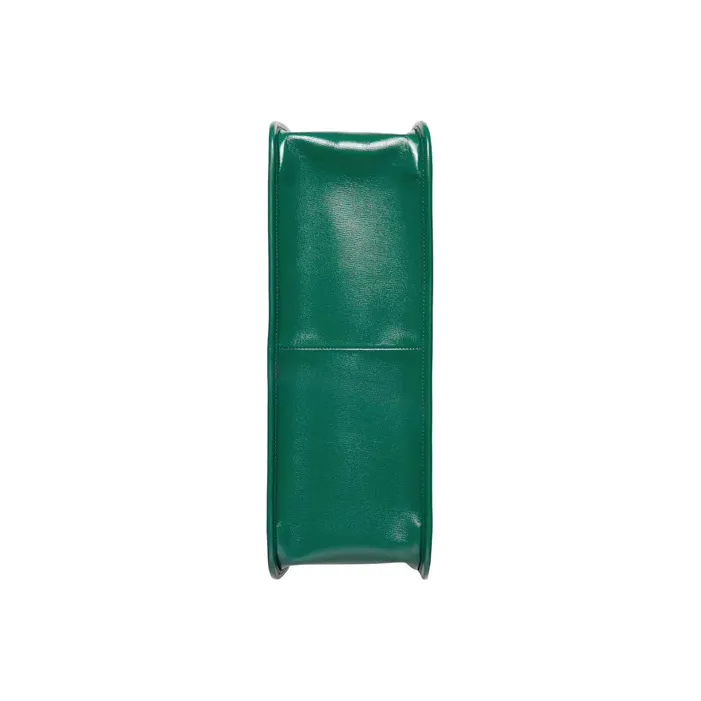 GUCCI Horsebit 1955 Shoulder Bags-4