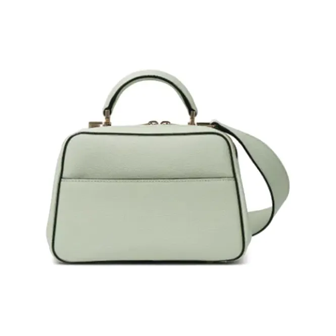 Valextra Serie S Handbags-0
