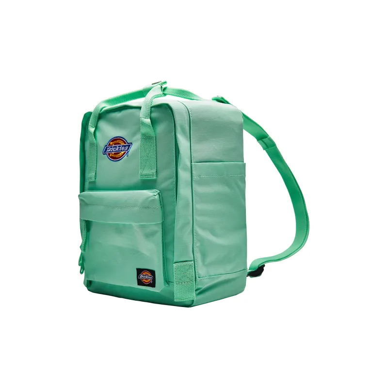 Dickies Polyester Handheld Backpack Mini Unisex Macaron Color-1