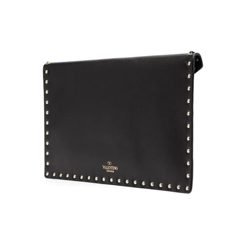 Valentino Clutches-1