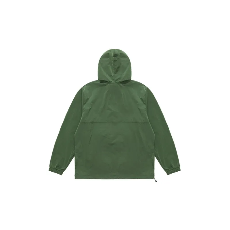 Champion Jacket US Version Unisex-1