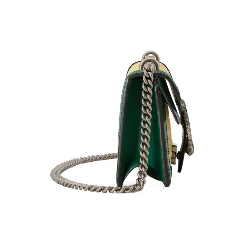 GUCCI Dionysus Shoulder Bags-2