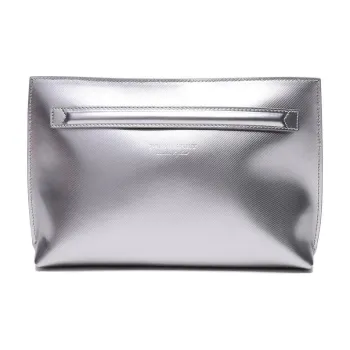 Burberry Clutches