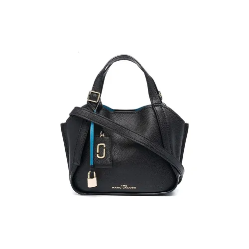 MARC JACOBS Handbags
