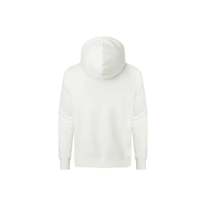 Kappa Jackets Men-5