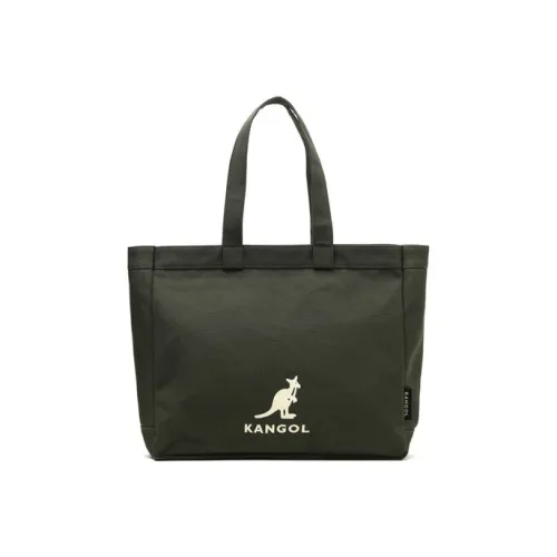 Neverfull World Tour Monogram Canvas tote Laurent Bag Brown