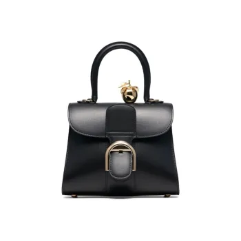 Delvaux Brillant Handbags
